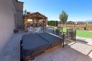 7887 Furnace Creek Ct, Sparks, NV 89436 - Photo 47