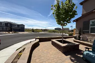 7887 Furnace Creek Ct, Sparks, NV 89436 - Photo 9