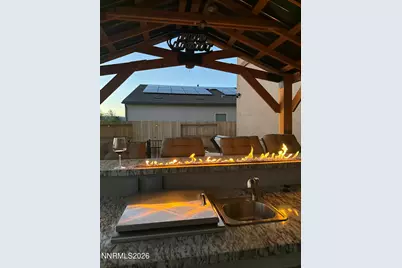 7887 Furnace Creek Court, Sparks, NV 89436 - Photo 11