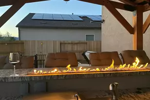 7887 Furnace Creek Ct, Sparks, NV 89436 - Photo 11
