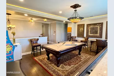 7887 Furnace Creek Court, Sparks, NV 89436 - Photo 27