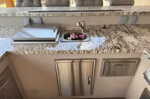 7887 Furnace Creek Ct, Sparks, NV 89436 - Photo 45