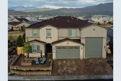 7887 Furnace Creek Court, Sparks, NV 89436 - Photo 57