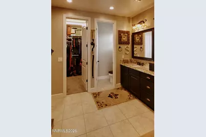 7887 Furnace Creek Court, Sparks, NV 89436 - Photo 27