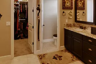 7887 Furnace Creek Ct, Sparks, NV 89436 - Photo 27