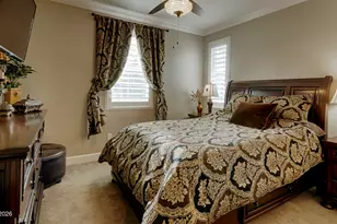 7887 Furnace Creek Ct, Sparks, NV 89436 - Photo 43
