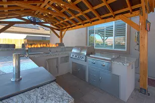 7887 Furnace Creek Ct, Sparks, NV 89436 - Photo 55