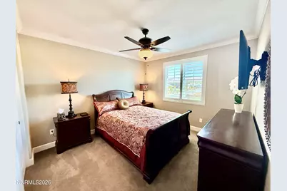 7887 Furnace Creek Court, Sparks, NV 89436 - Photo 33