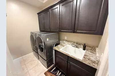 7887 Furnace Creek Court, Sparks, NV 89436 - Photo 39