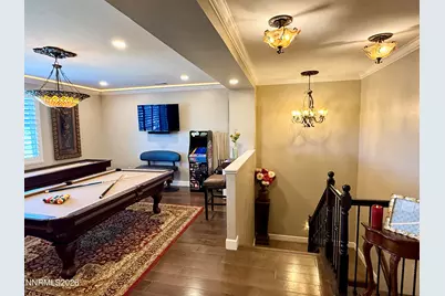 7887 Furnace Creek Court, Sparks, NV 89436 - Photo 27