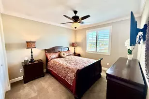 7887 Furnace Creek Ct, Sparks, NV 89436 - Photo 29