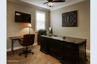 7887 Furnace Creek Court, Sparks, NV 89436 - Photo 45