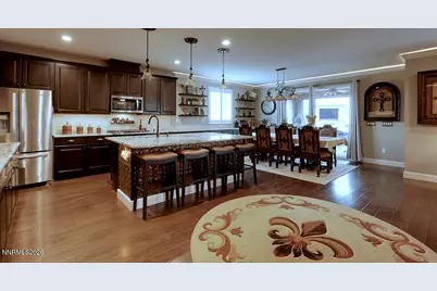 7887 Furnace Creek Court, Sparks, NV 89436 - Photo 17