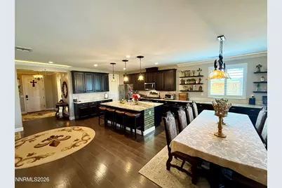 7887 Furnace Creek Court, Sparks, NV 89436 - Photo 9