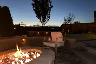 7887 Furnace Creek Ct, Sparks, NV 89436 - Photo 57