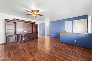 630 Keppel St, Fallon, NV 89406 - Photo 3