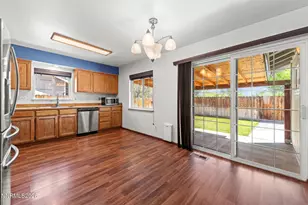 630 Keppel St, Fallon, NV 89406 - Photo 5
