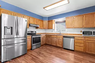 630 Keppel St, Fallon, NV 89406 - Photo 7