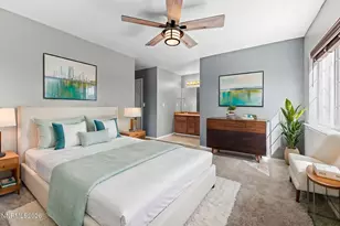 630 Keppel St, Fallon, NV 89406 - Photo 17