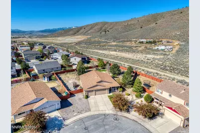 17900 Timber Grove Court, Reno, NV 89508 - Photo 3