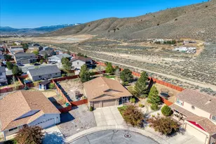17900 Timber Grove Ct, Reno, NV 89508 - Photo 3