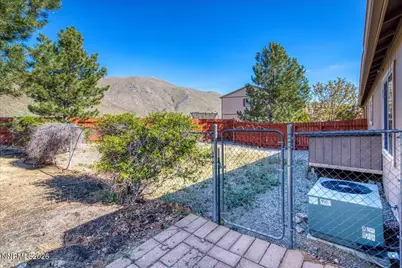 17900 Timber Grove Court, Reno, NV 89508 - Photo 51