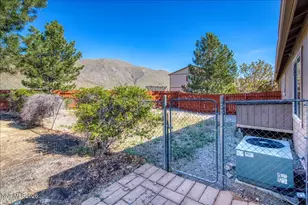 17900 Timber Grove Ct, Reno, NV 89508 - Photo 51