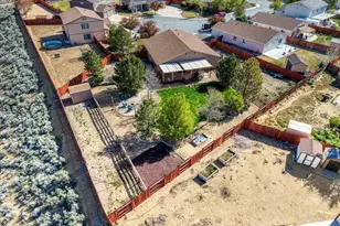 17900 Timber Grove Ct, Reno, NV 89508 - Photo 39