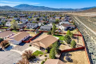17900 Timber Grove Ct, Reno, NV 89508 - Photo 33
