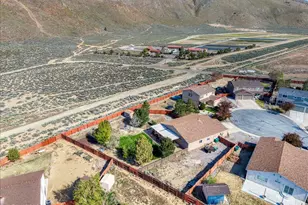 17900 Timber Grove Ct, Reno, NV 89508 - Photo 37