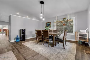 17900 Timber Grove Ct, Reno, NV 89508 - Photo 5
