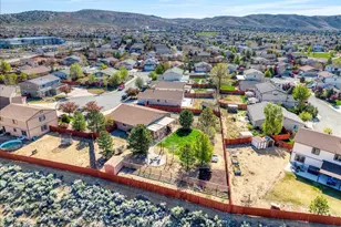 17900 Timber Grove Ct, Reno, NV 89508 - Photo 35