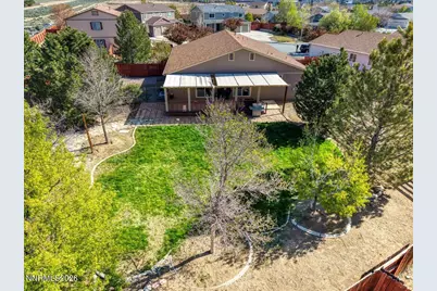 17900 Timber Grove Court, Reno, NV 89508 - Photo 41