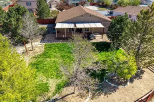 17900 Timber Grove Ct, Reno, NV 89508 - Photo 41