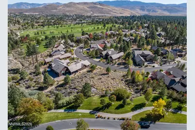 5685 Alpinista Circle, Reno, NV 89511 - Photo 9