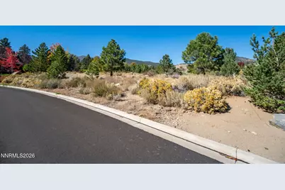 5685 Alpinista Circle, Reno, NV 89511 - Photo 33