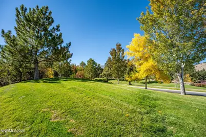 5685 Alpinista Circle, Reno, NV 89511 - Photo 27