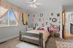 2530 Henning Ln, Minden, NV 89423 - Photo 13