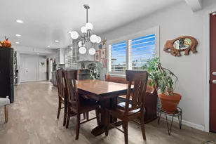 2530 Henning Ln, Minden, NV 89423 - Photo 7