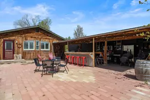 2530 Henning Ln, Minden, NV 89423 - Photo 21