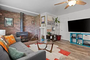 2530 Henning Ln, Minden, NV 89423 - Photo 5