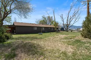 2530 Henning Ln, Minden, NV 89423 - Photo 17