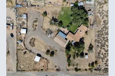 2530 Henning Lane, Minden, NV 89423 - Photo 3