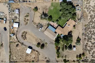 2530 Henning Ln, Minden, NV 89423 - Photo 3