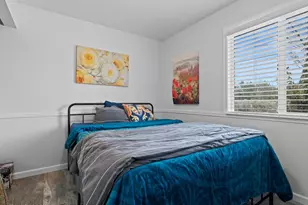 2530 Henning Ln, Minden, NV 89423 - Photo 11