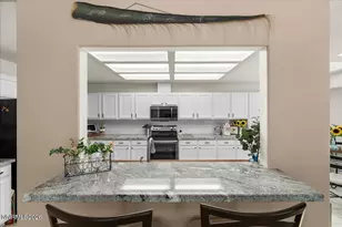 1053 Turtledove Ct, Sparks, NV 89441 - Photo 17