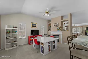 1053 Turtledove Ct, Sparks, NV 89441 - Photo 15