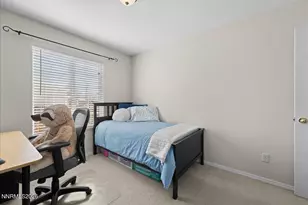 1053 Turtledove Ct, Sparks, NV 89441 - Photo 29