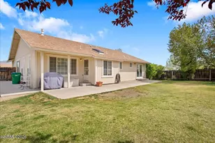 1053 Turtledove Ct, Sparks, NV 89441 - Photo 33