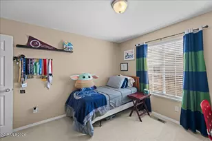1053 Turtledove Ct, Sparks, NV 89441 - Photo 27